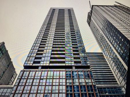 For Lease - 88 Blue Jays Way Unit# 1114, Toronto, Ontario - Photo 5