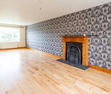 38 Belvedere Manor, Lurgan, BT67 9NW - Photo 4