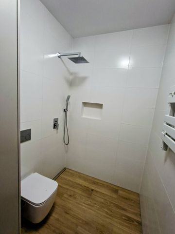 Nieruchomość - Photo 5