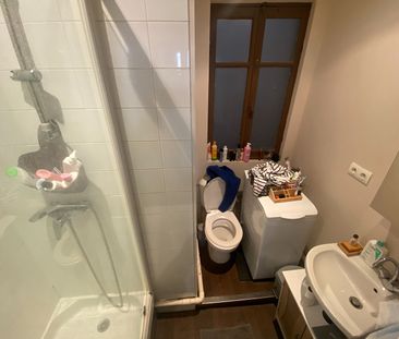 Location Appartement 1 pièce 25m² - Photo 5