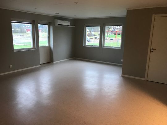 Lisebergsvägen, Kil - Photo 1