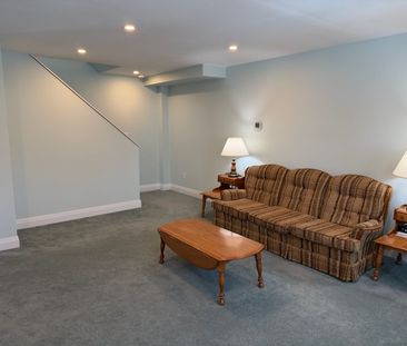 For Lease - 2286B Somers Boulevard, Innisfil, Ontario - Photo 5