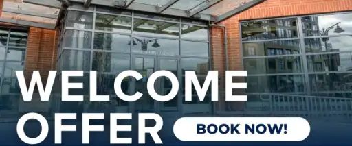 220 12 Avenue Southeast - Unit 906 - Unit 906 | 220 12 Avenue Southeast, Calgary - Photo 1