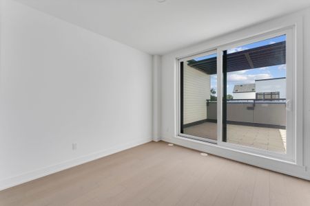 For Lease - 15 Lou Parsons Way Unit# 21, Mississauga, Ontario - Photo 4