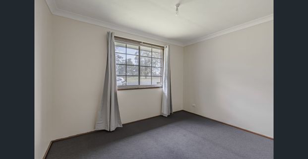 Close To Greenhills - Photo 1