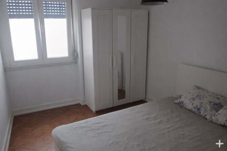 Apartamento T1 em Lisboa - Photo 5