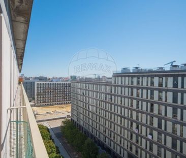 Lisboa, Lisbon 1600-313 - Photo 3