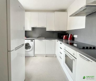 3 bedroom apartment to rent - Photo 3