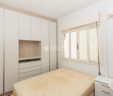 Apartamento com 2 quartos e 70m² para alugar em Centro Histórico, P... - Photo 4