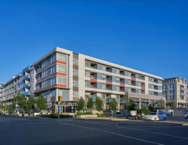 Camellia | 10820 No. 5 Road, Richmond - Photo 1