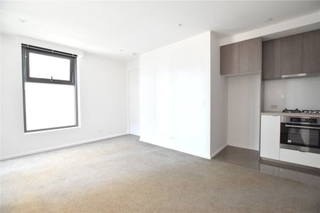 3407/151 City Road - Photo 4