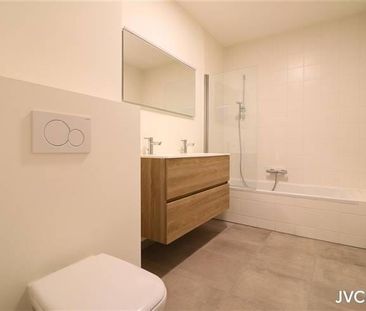 Penthouse te huur - Photo 4