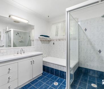 Warm & Welcoming House in Picturesque Terranora - Photo 5