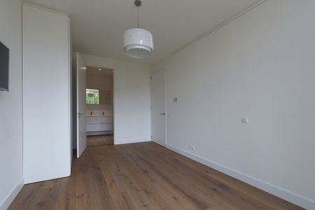 Oostduinplein 240 - Photo 4