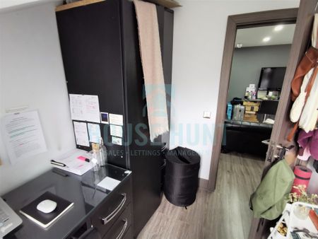 Renwick Apartments , 2 Bedroom Apartment, B29 7BL - Flat 306 - Photo 5