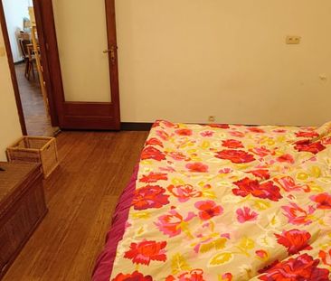 Appartement te huur - Photo 5