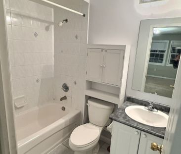 For Lease - 50 Kirkland Place, Whitby, Ontario - Photo 2