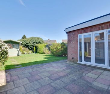 3 bedroom house to rent - Photo 5