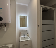 Logements similaires à Roubaix - Photo 2