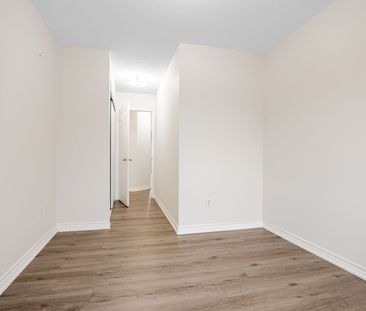 For Lease - 3356 Redpath Circle, Mississauga, Ontario - Photo 3