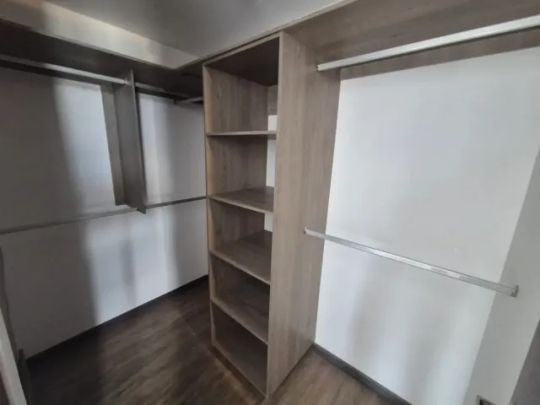Departamento en Renta Monterrey Centro, Nuevo León - Photo 1