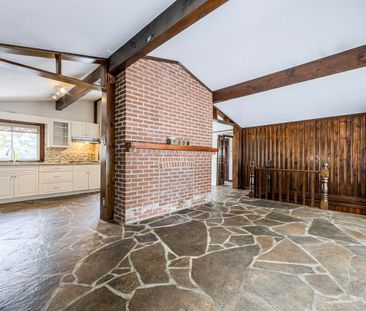 For Lease - 253048 9th Line, Amaranth, Ontario - Photo 6