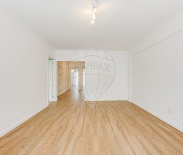 Apartamento T2 em Lisboa - Photo 6