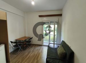 Διαμέρισμα για ενοικίαση - Ιωάννινα, - Photo 2