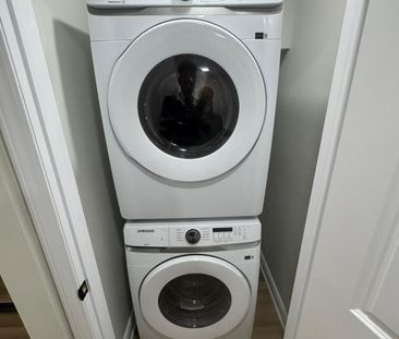 For Lease - 2122 Cayenne Street, Oshawa, Ontario - Photo 6