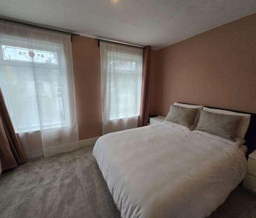 Cheddington Road, Edmonton, N18 - Photo 6