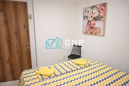 Studio/Γκαρσονιέρα για ενοικίαση Τρωάδα (Νεάπολη) - Photo 3