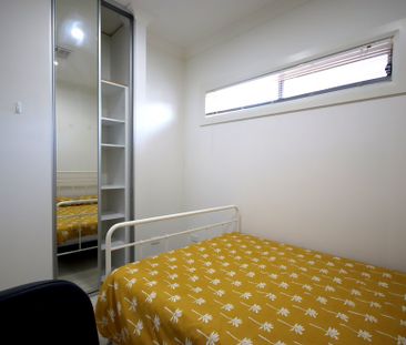 7-bedroom shared house, Gameau Rd - Photo 4