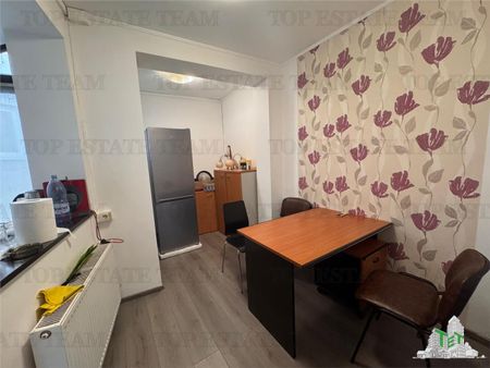 Office de inchiriat in zona Unirii/Marasesti - Photo 5
