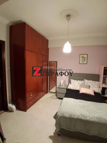 Studio/Γκαρσονιέρα για ενοικίαση Μητρόπολη (Κομοτηνή) - Photo 5