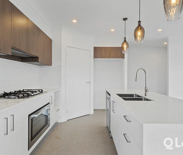 Break Lease Opportunity ｜ Near-New Family Home in Flagstone - Photo 6
