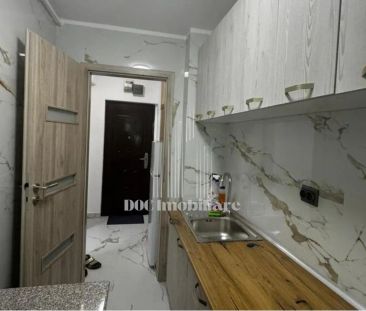 Inchiriere apartament 2 camere I Drumul taberei -mobilat nou - Photo 6