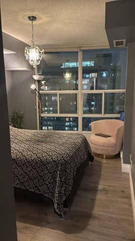 For Lease - 1 Elm Drive Unit# 2108, Mississauga, Ontario - Photo 2