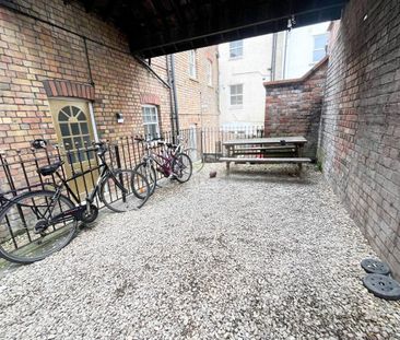 Hillgrove Street, St Pauls - Photo 3