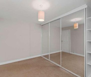 Woodbank Road, Penketh, WA5 - Photo 6