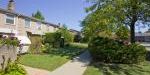 30 Livonia Place, Scarborough - Photo 3