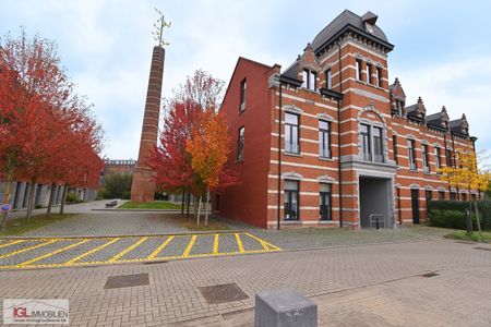 Appartement te huur in Lot - Photo 3