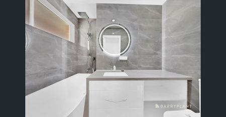 Perfect Family Home - APPLICATION CODE BP23 - Photo 2