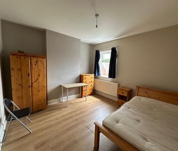 Alma Road, Southampton - Photo 5