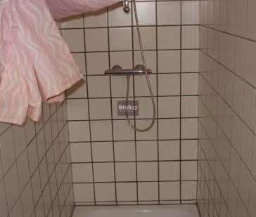 Hoogstraat - Photo 1