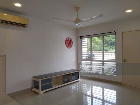 Bandar Mahkota Cheras, Cheras - Foto 2