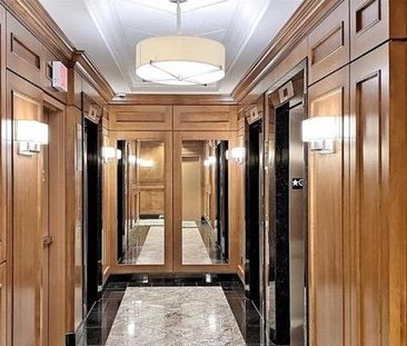 For Lease - 195 Besserer Street Unit# 1808, Lower Town - Sandy Hill... - Photo 3