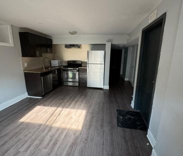 167 Aylmer Avenue, Ottawa, ON K1S 2Y3 - Photo 3