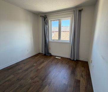 For Lease - 543 South Unionville Avenue, Markham, Ontario - Photo 2