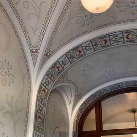 Stora Torg 17, Eslöv Centrum - Photo 3