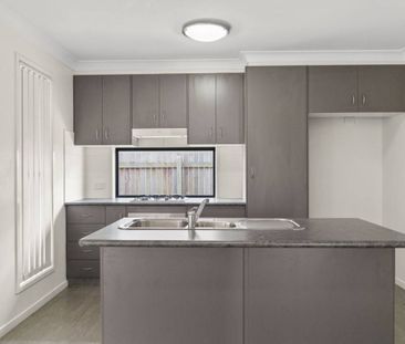 Modern Unit in Convenient Location - Photo 2